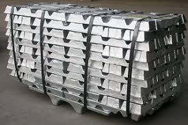 Lead Ingot Prices, Index, Analysis and Chart