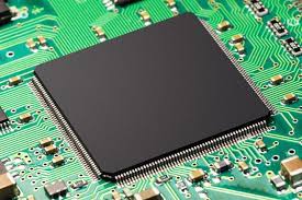 SRAM and ROM design IP Market Share, Growth Opportunities, Trends, and Forecast 2024-2032