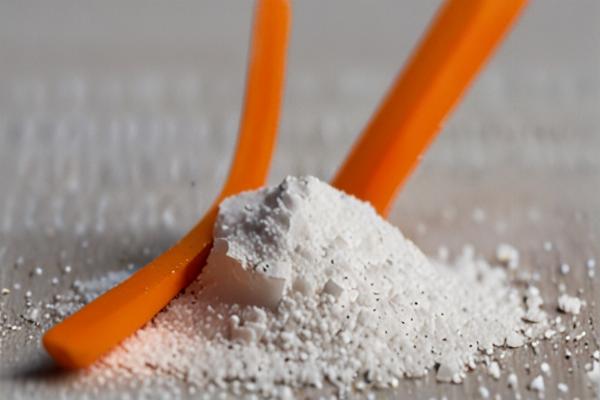Sodium Ascorbate Price Chart and Forecast Data | IMARC Group