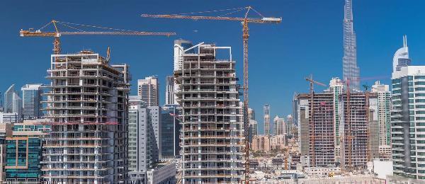Red Flags to Watch Out For While Investing In Off Plan Properties In The UAE