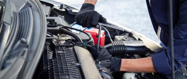 Superior Artarmon car service at Euromaster Autohaus