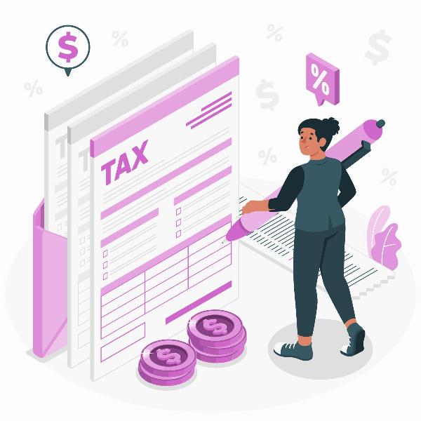 The Impact of Professional Tax on Gujarat’s Workforce: Insights and Analysis