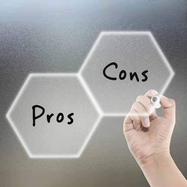Pros and Cons of the CELPIP Test for Different Purposes (Study, Work, Immigration)
