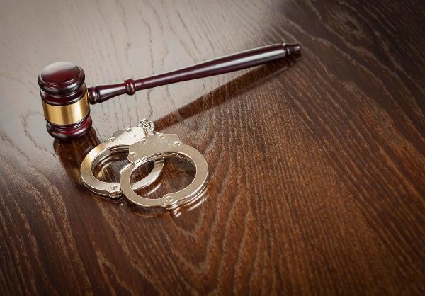 What To Expect From Bail Bond Agents In Fort Worth, TX?