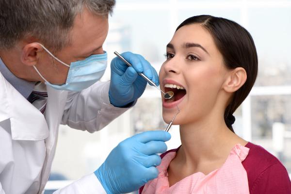 Finding the Right Cabinet Dentiste in Luxembourg: Your Guide to Exceptional Dental Care