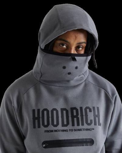 Why Hoodrich Hoodie Make the Perfect Gift