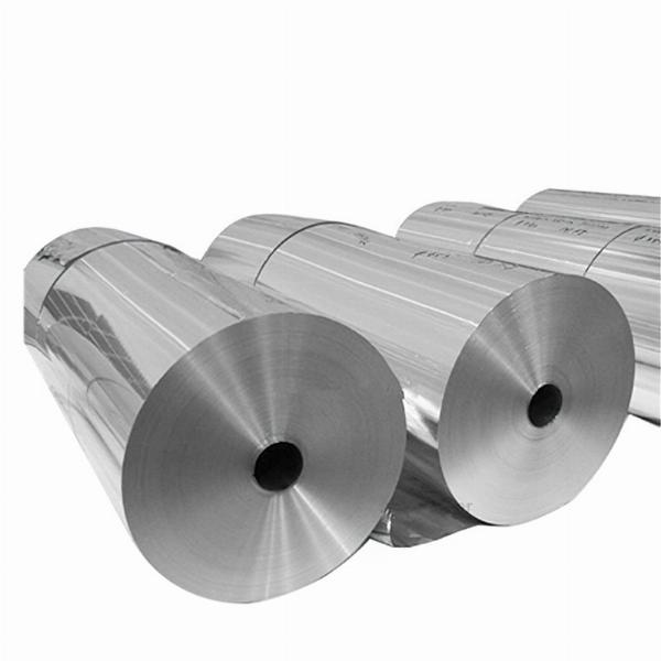Aluminum wire and alloy Aluminum wire