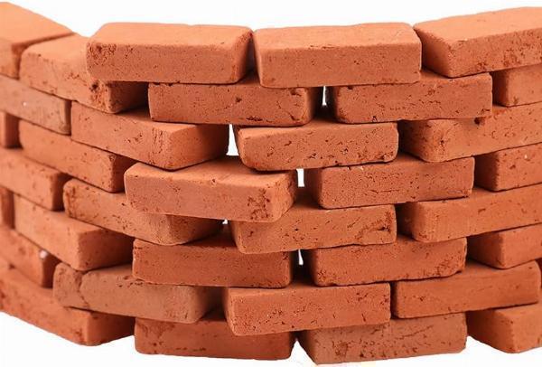 Bricks Manufacturing Plant Project Report 2024: Business Plan, Cost and Requirements – Syndicated Analytics