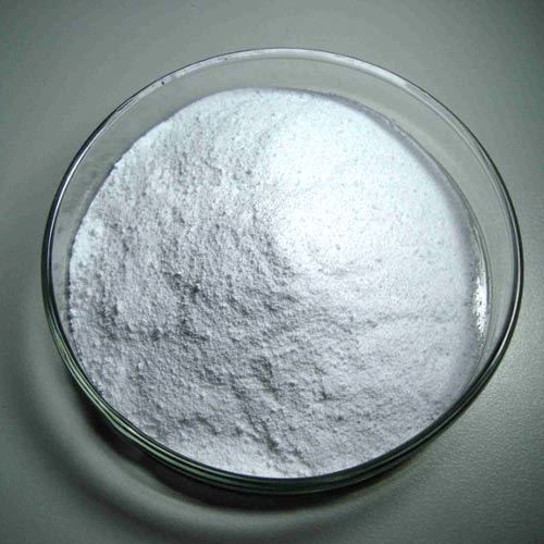 Dipotassium Phosphate Manufacturing Plant Project Report - Business Plan, and Raw Materials Requirement