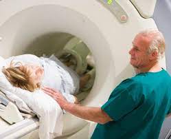 Early Cancer Detection Test