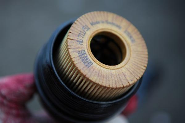 Activated Carbon Filters Market Outlook 2024