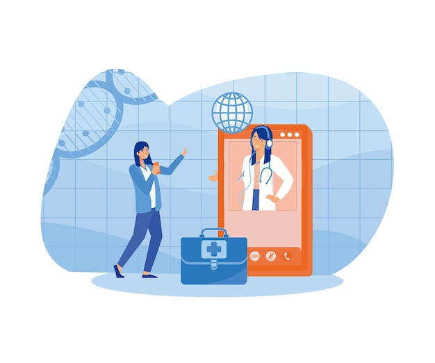 Top Features to Include in Your Practo Clone Script for Success