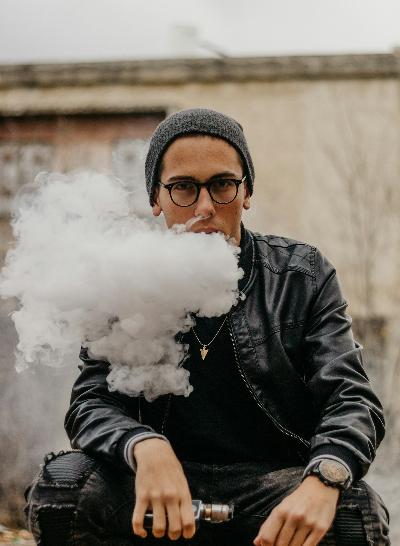 Sluggers Hit Disposable: Quality That Stands Out