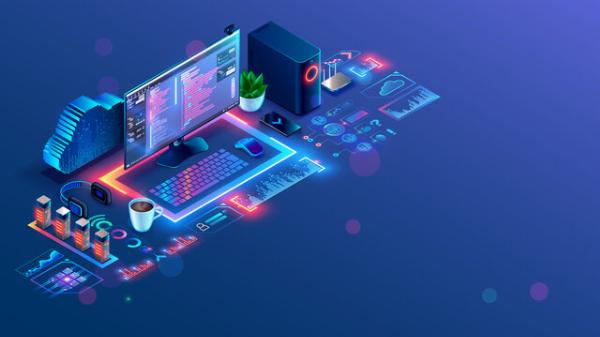 Elevate Your Online Presence: Top Web Design in Melbourne and SEO Services in Perth
