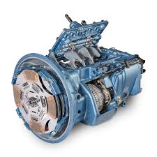 How to Quality When Buying Used Transmissions