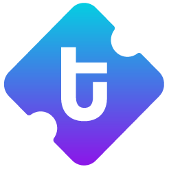 Top Benefits of Buying Event Tickets Through Tktby