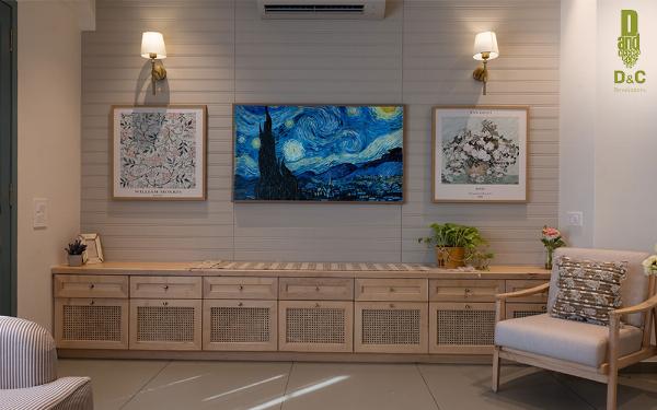 Why Are Luxurious Bungalows Better Than Apartments?