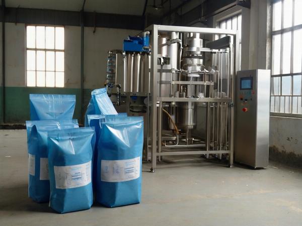Urine Collection Bag Manufacturing Plant Project Report 2024: Setup Cost, Machinery Requirements and Raw Materials