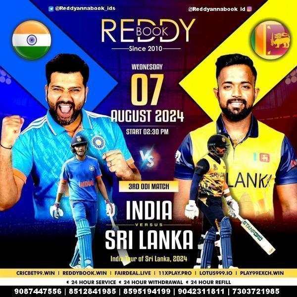 How Reddy Anna Book Login Is Transforming Sports Engagement