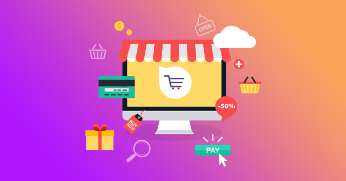 Essential Design Strategies for Modern Ecommerce Websites