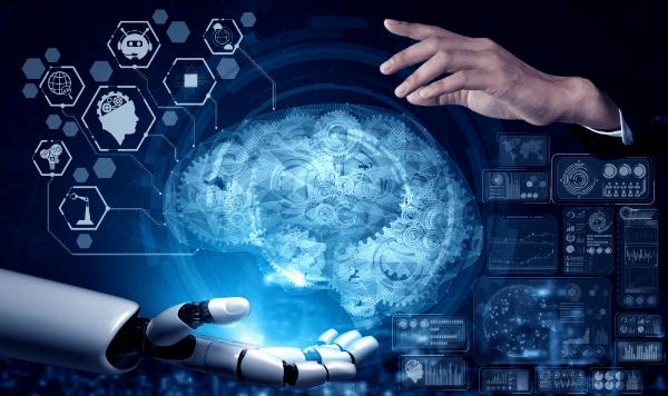 Automation Testing Services: Driving Efficiency and Quality in Software Development