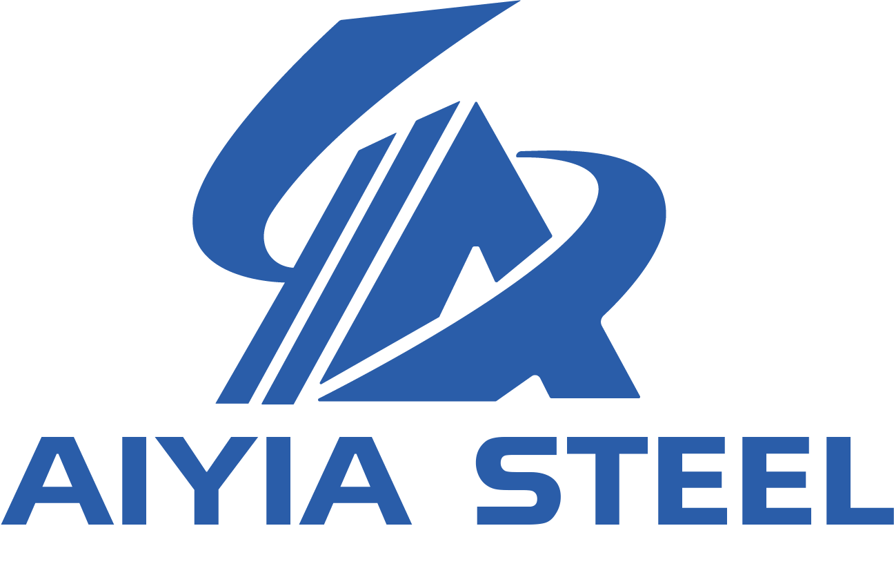 Aluminium composite panel
