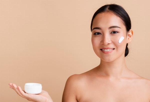 Buy Korean Beauty Cleansers Online in Indonesia: Top Picks and Where to Shop