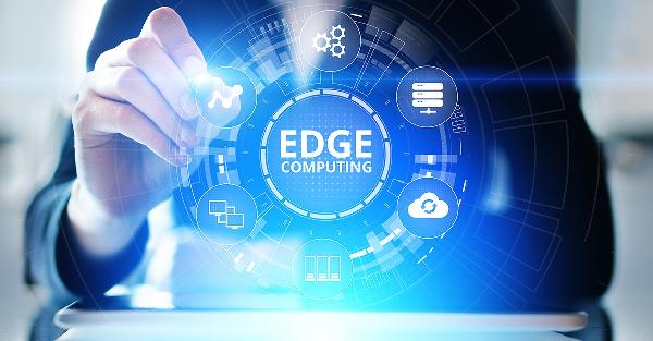 Debunking Top 10 Myths About Edge Computing
