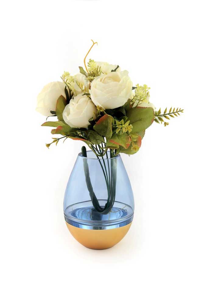 Find the Perfect Home Decor: Why Mirana Decoor Is Your Go-To Home Interior Store Near You
