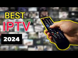 8 Best USA IPTV Services in 2025 (Reviews)
