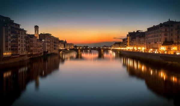Essential Tips for Visiting Italy from Bangalore: A Comprehensive Guide