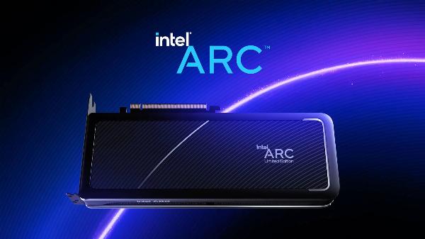 Top 9 Ways Intel Arc GPUs Can Enhance Your Workflow