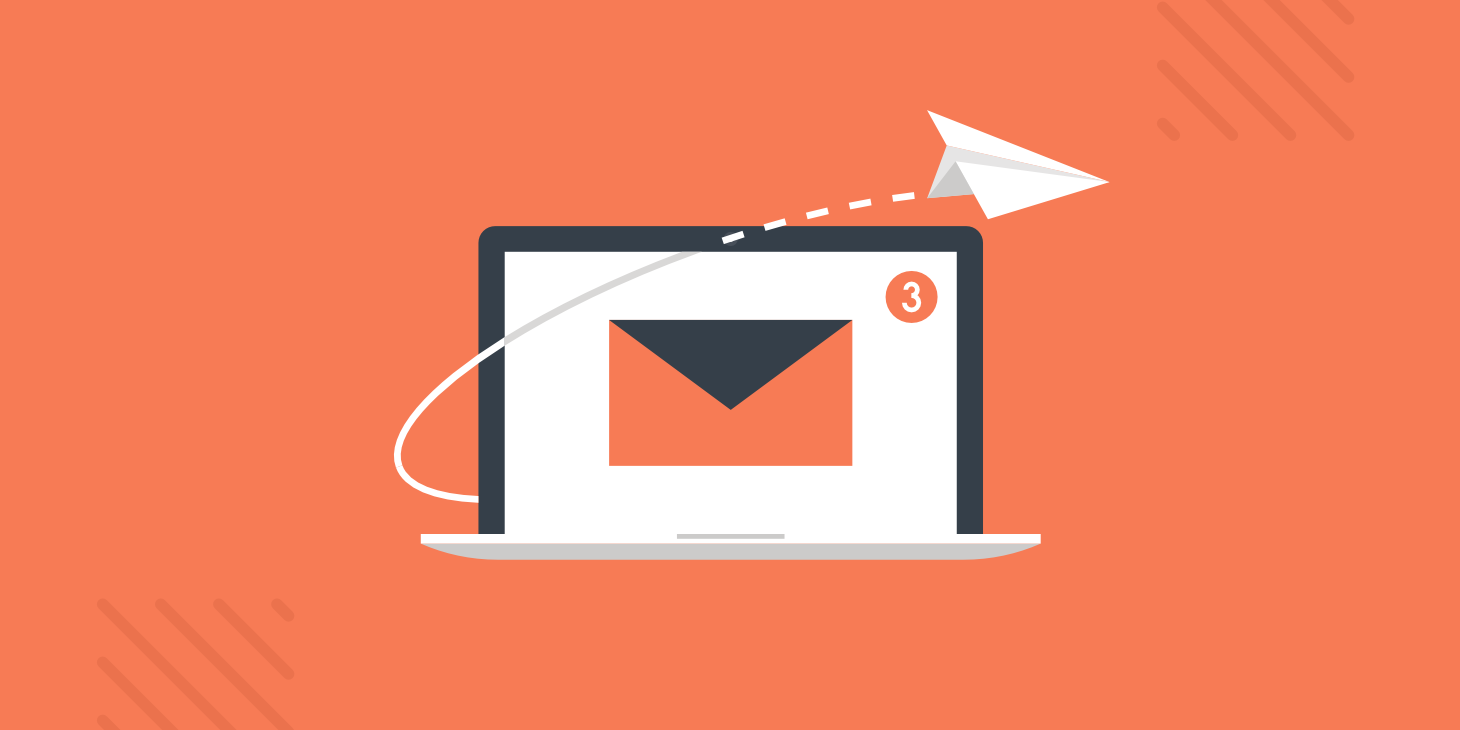 Top Personalization Tactics for Transactional Emails in Luxury Goods Marketing