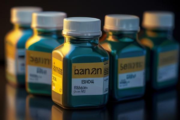 Benzene Prices and Forecast Data | IMARC Group