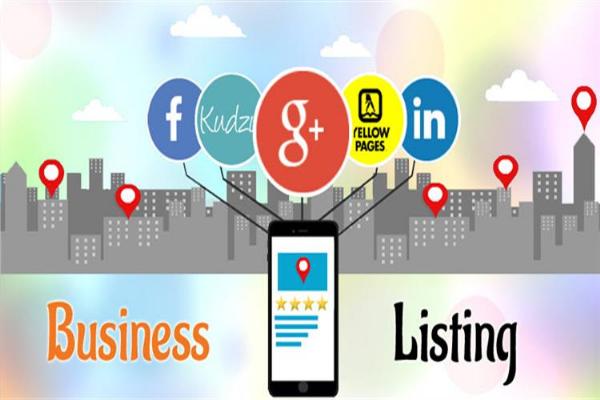 The Ultimate Guide to Free Business Listings in Australia.