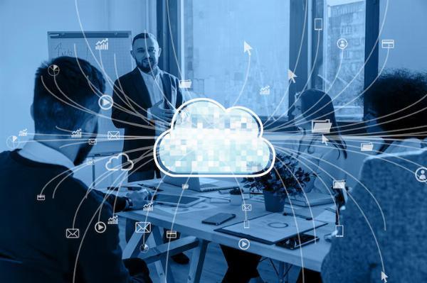 Why AWS Training is Essential for IT Professionals in Indore
