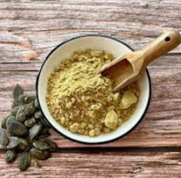 Seed Protein Supplements Market Demands, Growth Analysis, Industry Report 2024-2032
