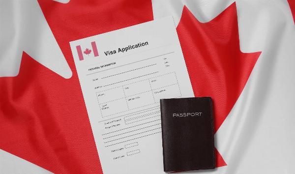 Top Tips for a Successful Visa Application Navigating the Canadian Visa Process