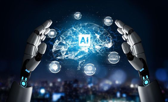 Leveraging AI and Automation: How SEO Companies in Nagpur Enhance Results