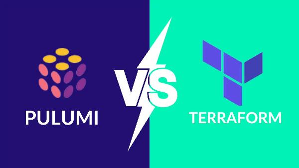 Pulumi vs Terraform: Choosing the Right IaC Platform