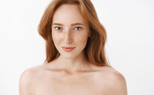 Master Your Glow: Effective Pigmentation Treatments