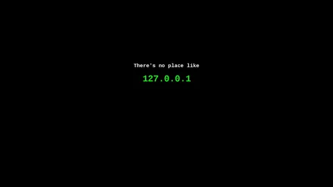 Unveiling the Mystery of 127.0.0.1:62893: What You Should Know About