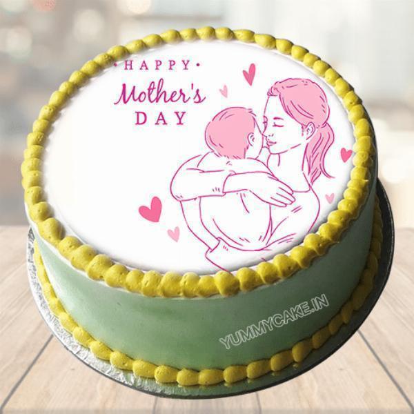 Customized Cakes in Islamabad: A Sweet Treat!