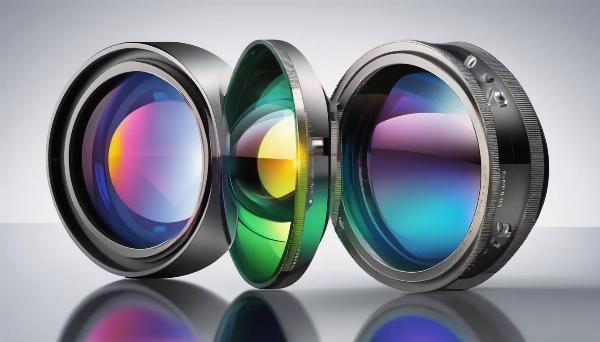 Optical Lenses Manufacturing Plant Cost Report 2024 | Machinery Requirements and Setup Layout