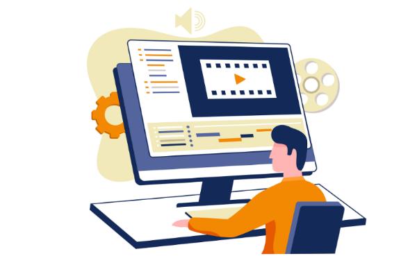 7 Ways of Compositing for Different Media Formats