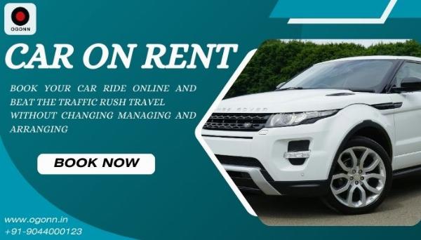 Exploring Pune with the Freedom of Self-Drive Car Rentals