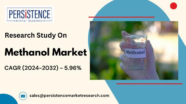Strategic Insights into the Methanol Market