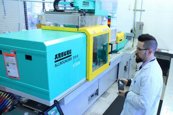 Obtaining Quotes for Injection Molding Services: A Comprehensive Guide