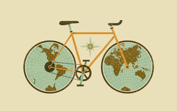 The Analysis of Bicycle Market Size, Share, Growth and Key Players