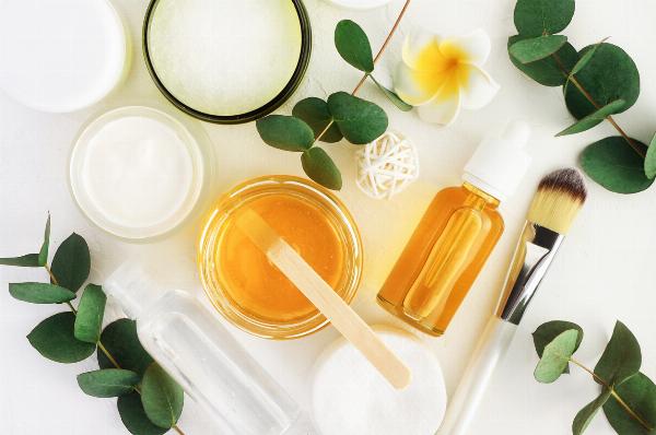 Natural Hair Care Product Market Size, Share, Growth, Trends, Demand and Research Report 2024-2032